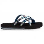 Teva W's OLOWAHU (pana stellar)