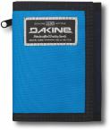 Dakine VERT RAIL WALLET (blues)