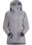Arc'teryx BETA SL HYBRID JACKET WOMEN'S (antenna)