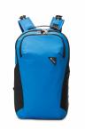 PacSafe VIBE 20 Daypack (blue)