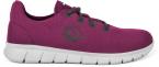 Giesswein MERINO RUNNERS WOMEN (purple)