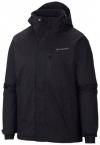 Columbia ALPINE ACTION JACKET (black)