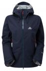 Mountain Equipment ODYSSEY WMNS JACKET (Cosmos)