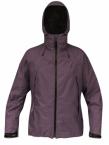 Salewa PLAISIR PRO GTX 2X JACKET WOMEN (viola)