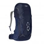 Lowe Alpine AIRZONE PRO 35:45 (navy)