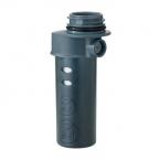 Platypus META BOTTLE ERSATZFILTER 