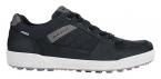 Lowa SEATTLE GTX LO MEN (schwarz)