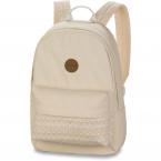 Dakine 365 CANAVAS 21L (sand doller)