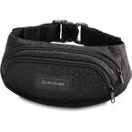 Dakine HIP PACK (tory)