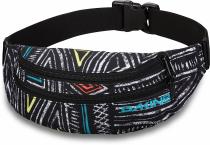 Dakine CLASSIC HIP PACK (kava)
