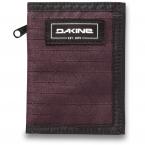 Dakine VERT RAIL WALLET (taapuna)