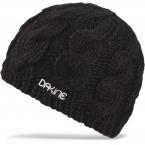 Dakine VINE Mütze (black)