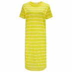 We Norwegians KAIEN DRESS W (burro)