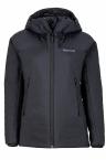 Marmot WM'S ASTRUM JACKET (Black)