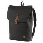 Fjällräven NORRVAGE FOLDSACK (grey)