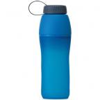 Platypus META BOTTLE 0.75 Liter (bluebird day)