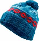 Arc'teryx SARAH TOQUE (calypso)