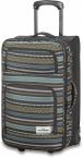 Dakine WOMENS OVER UNDER 49L BAG (dakota) 