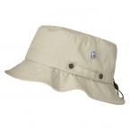 Fjällräven MARLIN SHADE HAT (limestone)