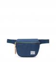 Herschel FIFTEEN HIP PACK (navy)