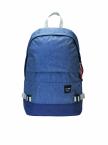 PacSafe SLINGSAFE LX400 (denim)