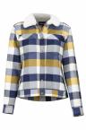 Marmot WM'S RIDGEFIELD SHERPA LINED (arctic navy)