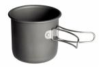Nordisk ALU BECHER 200ml