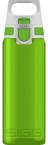 Sigg TOTAL COLOR 0.6 L (green)