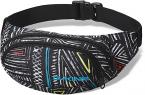 Dakine HIP PACK (kava)