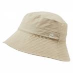 Craghoppers NosiLife SUN HAT WOMEN (desert sand /corsage pink)