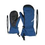 Ziener AGILO AS MITTEN GLOVE JUNIOR (nautic)