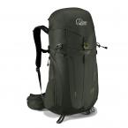 Lowe Alpine AIRZONE TRAIL 30 (dark olive)