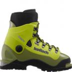 Koflach DEGRE WOMEN (green)