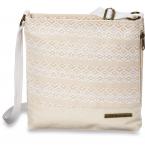 Dakine JODIE (sand dollar)