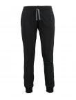 Icebreaker W CRUSH PANTS (Black)