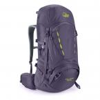 Lowe Alpine CHOLATSE ND45 (aubergine)