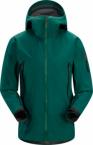 Arc'teryx SABRE JACKET MEN'S (cypress)