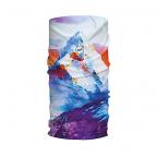 H.A.D ORIGINAL (Glacier)