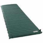 Thermarest NEOAIR VOYAGER REGULAR WIDE (smokey pine)