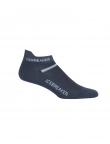 Icebreaker WMNS MULTISPORT ULTRALIGHT MICRO (Oil)