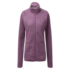 Mountain Equipment KORE WMNS JACKET (blackberry)