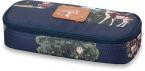 Dakine WOMENS SCHOOL CASE (sherwood)