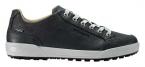 Lowa BANDON GTX MEN (schwarz)