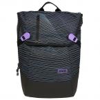 AEVOR DAYPACK (fineline twin purple)