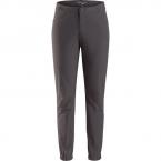 Arc'teryx SERRES PANT WOMEN'S (whiskey jack)
