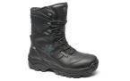Icebug SORIX2 BUGrip (black)