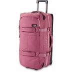 Dakine SPLIT ROLLER 85L (faded grape)