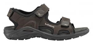 Lowa URBANO MEN (schiefer)