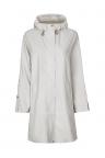 Ilse Jacobsen RAIN118 Regenmantel (milk creme)