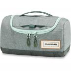 Dakine REVIVAL KIT M (brighton)